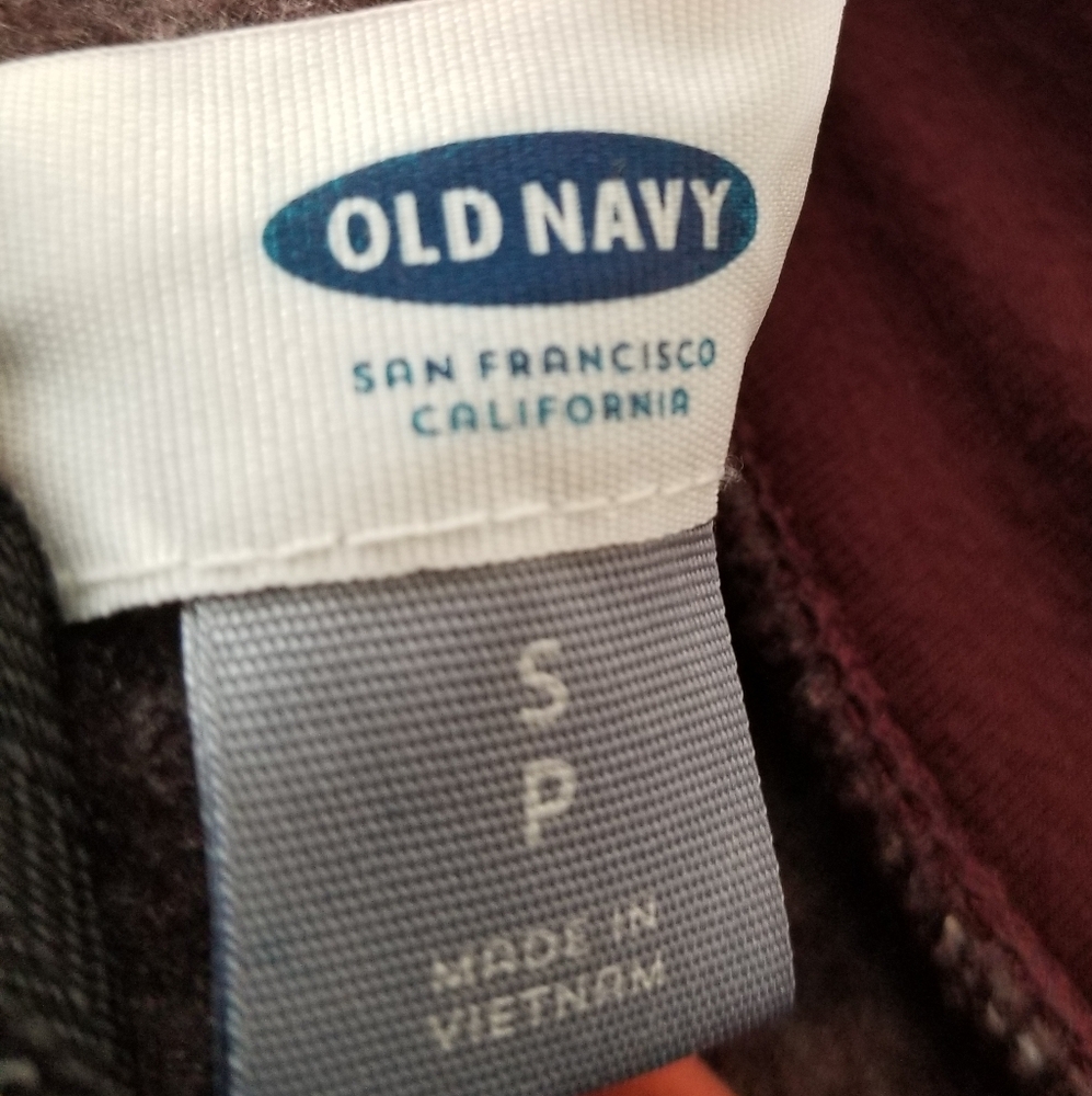 Turtle Neck Boxy Tee - Picture 4 of 7